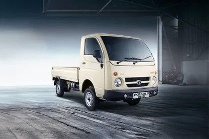 Latest company news about Best Commercial Vehicles
