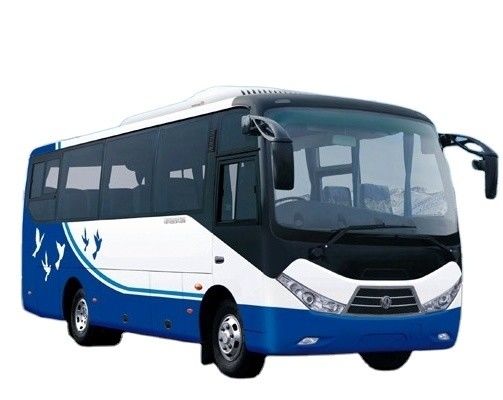 Buy diesel fuel coach bus, Good quality diesel fuel coach bus manufacturer