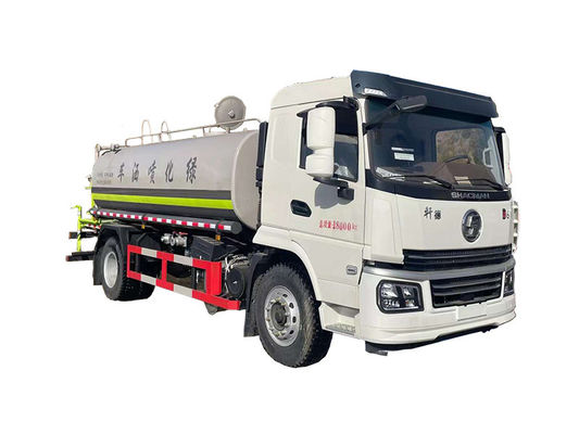 quality 12000L Oil Fuel Tank Truck With Dongfeng 6x6 6 Wheeler Aluminum Alloy Petrol Carrier factory