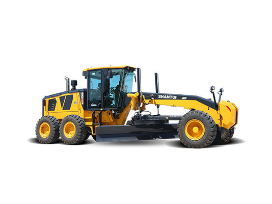 Buy engineering blade machines, Good quality engineering blade machines ...