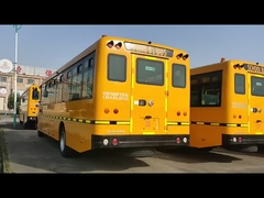 School Bus